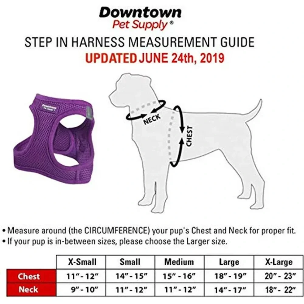 Little Dog Supplies